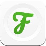 FriendIn for iOS