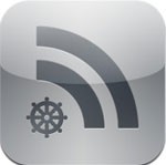 RssBook Free for iOS