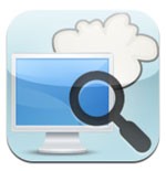 FindMyFile Free for iOS