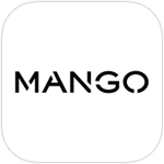 MANGO MNG for iOS