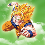 Dragon Ball Fighter pour Windows Phone 1.0.0.2 - The Dragon Ball War sur Windows Phone Dragon Ball Fighter for Windows Phone