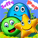 Jelly Pop for Windows Phone