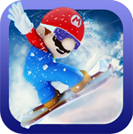 Mario und Schneemann für Windows Phone 1.0.0.0 - Mario und Schneemann-Spiele Mario and snowmen for Windows Phone