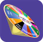 Magic Hat für Windows Phone 1.0.0.0 - Magic Hat-Spiel Magic hat for Windows Phone