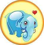 Animal World para Windows Phone 1.0.0 - Ayuda del juego a identificar animales Animal World for Windows Phone