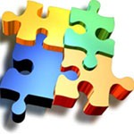 NPuzzle für Windows Phone 1.0.0.0 - Logik-Puzzlespiel NPuzzle for Windows Phone