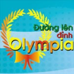 Duong len Olympia für Windows Phone 1.0 - Game Show Fernsehen Road to Olympia for Windows Phone