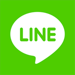 LINE for Windows Phone