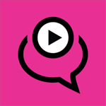 GIF Chat for Windows Phone
