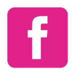 Facebook Pink para Windows Phone 1.0.0.0 - Acceda a Facebook en Windows Phone Pink Facebook for Windows Phone