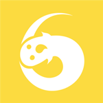 6snap pour Windows Phone 1.4.0.0 - Application Snapchat pour Windows Phone 6snap for Windows Phone