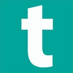 TechDaily für Windows Phone 1.0.0.0 - Anwendung zum täglichen Lesen von Nachrichten TechDaily for Windows Phone