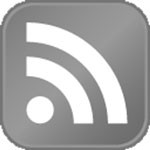 myRSS pour Windows Phone 1.0 - Application de journaux myRSS for Windows Phone