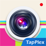 PhotoCollage pour Windows Phone 2.3.0.123 - Application de collage sur Windows Phone PhotoCollage for Windows Phone
