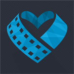 Video Shop pour Windows Phone 2015.126.1747.416 - Logiciel de montage vidéo sur Windows Phone Video Shop for Windows Phone