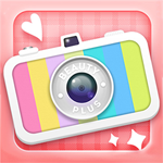 Photo Beauty pour Windows Phone 1.0 - Logiciel de décoration photo sur Windows Phone Photo Beauty for Windows Phone