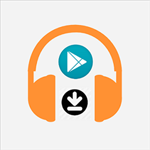 MP3 Downloader Plus for Windows Phone 1.1.0.0-WindowsPhoneで無料の音楽を聴いてダウンロードする MP3 Downloader Plus for Windows Phone