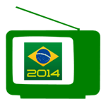 Watching TV in 2014 for Windows Phone