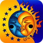 Fortune dire Teen pour Windows Phone 1.0.0.0 - Application pour voir la bonne aventure par date de naissance Teen fortune for Windows Phone