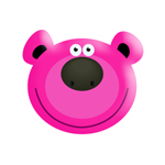 Funny Kids para Windows Phone 1.0.0.0 - Libros de lectura para niños Funny Kids for Windows Phone
