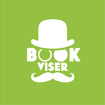 Bookviser Reader for Windows Phone