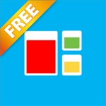Thèmes WP pour Windows Phone 2.0.0.0 - Concevoir le thème Windows Phone WP Themes for Windows Phone