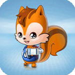 UC Browser for Windows Mobile (SP2005 / 06)