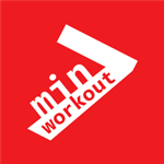 7 minutes dentraînement pour Windows Phone 1.3.1.0 - Exercice sur Windows Phone 7 Minute Workout for Windows Phone