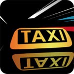 TaxiViet für Windows Phone 1.0.0 - Suche nach Taxiunternehmen nach Provinz TaxiViet for Windows Phone