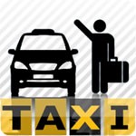 Taxi Vietnam for Windows Phone
