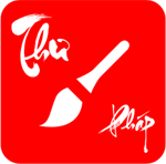 Calligraphy VN for Windows Phone