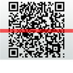 Lector de códigos QR para Windows Phone 1.4.0.0: lea códigos QR de forma gratuita en Windows Phone QR Code Reader for Windows Phone