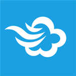 MoWeather für Windows Phone 1.2.0.1 - Wetteranwendung für Windows Phone MoWeather for Windows Phone