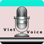 Viet Voice for Windows Phone