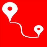 Find places for Windows Phone