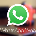 Web WhatsApp