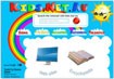 Kids.net.au Kids.net.au