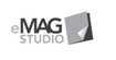 eMagStudio for Mac