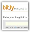 bit.ly - just upload the file you just shortened link