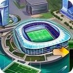 Cup C1 Alpha Test - Game Manage the Soccer Cup C1 Alpha C1 Cup Test