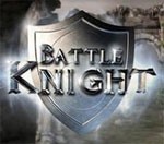BattleKnight - Le jeu de chevalier du Moyen Âge BattleKnight