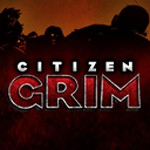 Citizen Grim