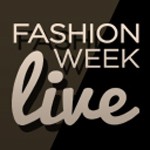 Fashion Week Live