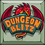 dungeon blitz download pc