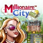 Millionaire City