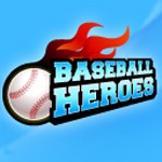 Baseball Heroes
