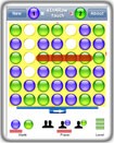 Connect4 touch Connect4 touch