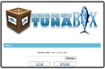 Tunabox.net