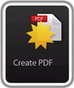 Create Adobe PDF
