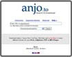 Anjo.to - Convert and save Video online on PC